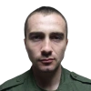Шкуропата Олег Сергійович