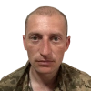 Яковенко Сергій Володимирович