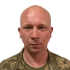 Яловський Анатолій Миколайович