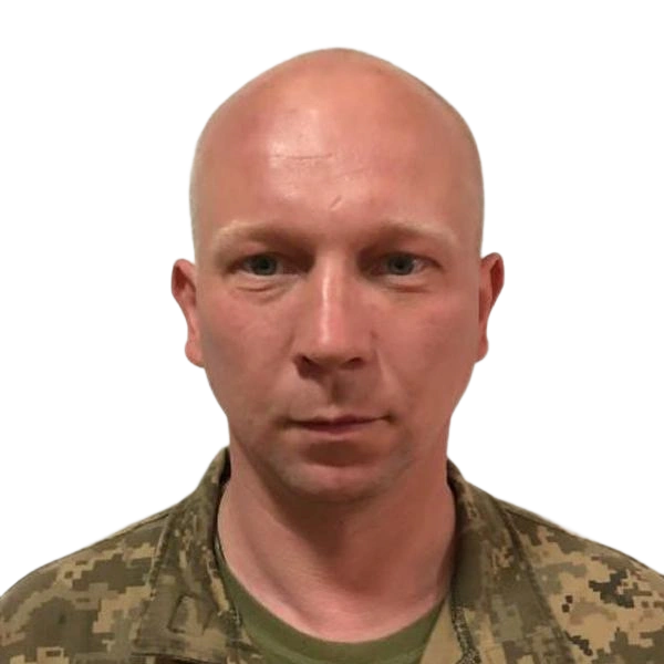 Яловський Анатолій Миколайович