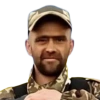 Юрченко Максим Сергійович