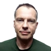 Бабенко Сергій Анатолійович