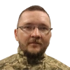Бацман Андрій Михайлович