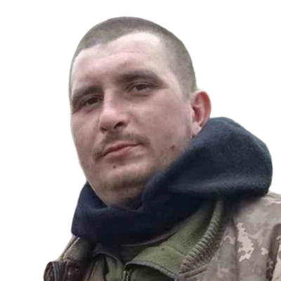 Савчук Віктор Васильович