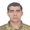 Безкоровайний Олександр Михайлович