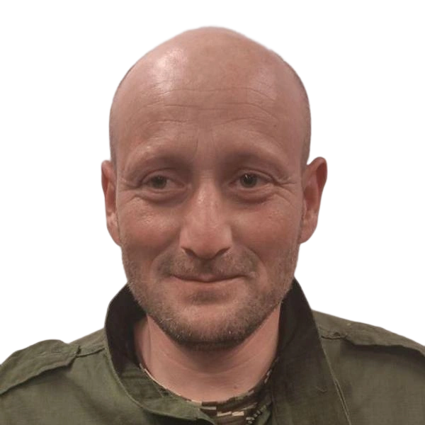 Безпалий Петро Володимирович
