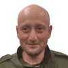 Безпалий Петро Володимирович