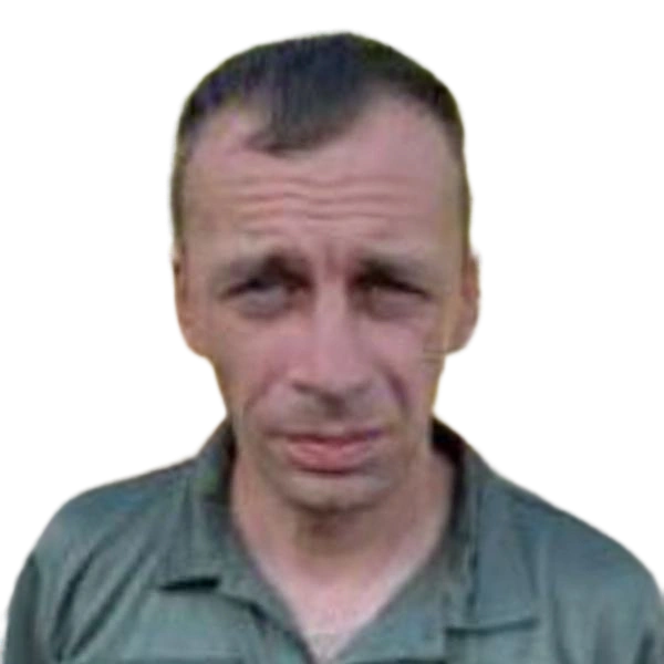 Безуглий Роман Васильович
