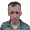 Безуглий Роман Васильович