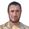 Браженко Вячеслав Юрійович