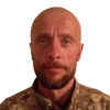 Власов Ігор Миколайович