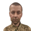 Гавриленко Андрій Іванович