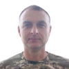 Главінський Дмитро Володимирович