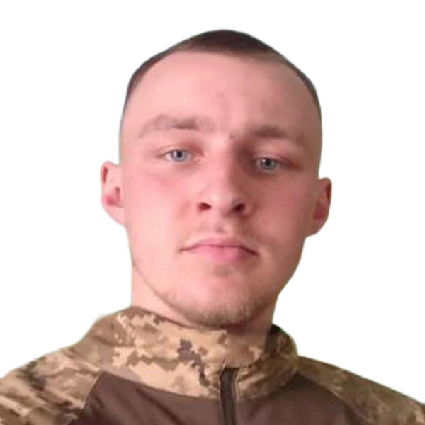 Гуцалюк Анатолій Олександрович