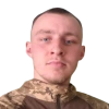 Гуцалюк Анатолій Олександрович