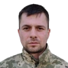 Добровенко Руслан Олегович
