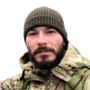 Коляда Роман Вікторович