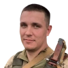 Левчук Іван Миколайович