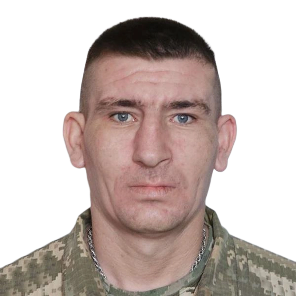 Лукаш Олександр Григорович