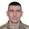 Лукаш Олександр Григорович