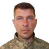 Онойко Андрій Вікторович