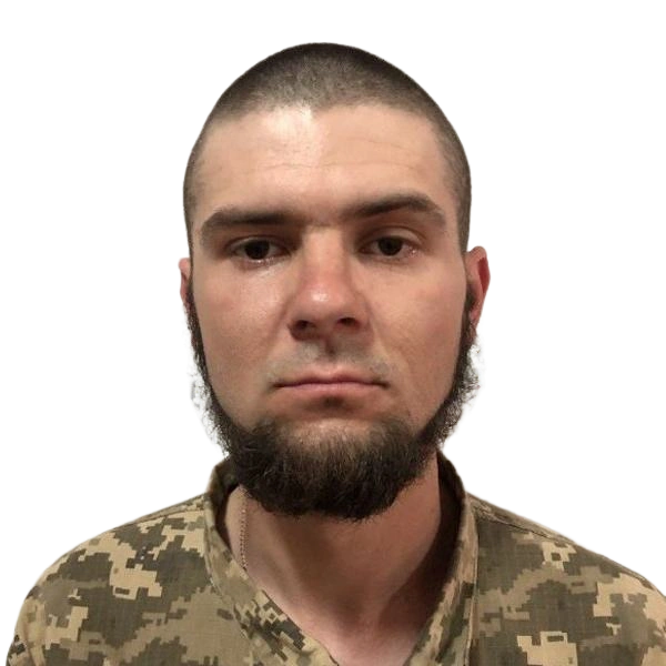 Прихідько Владислав Вікторович