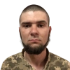 Прихідько Владислав Вікторович