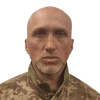 Слабоспицький Вячеслав Володимирович