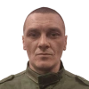 Тетерін Сергій Сергійович