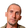 Чуприна Юрій Миколайович
