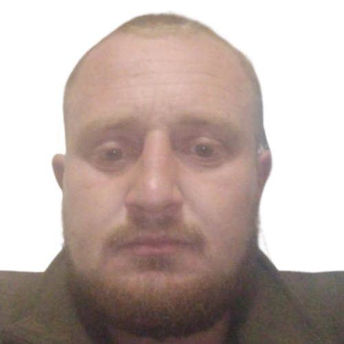 Рибчук Станіслав Ярославович