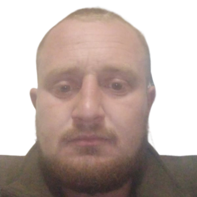 Рибчук Станіслав Ярославович