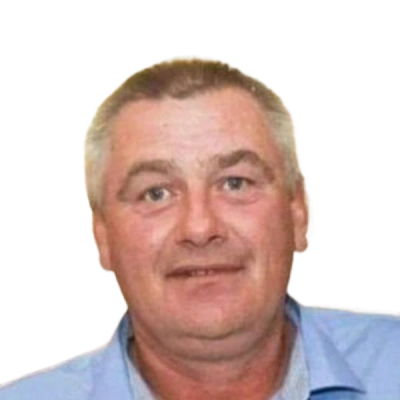 Курило Сергій Васильович