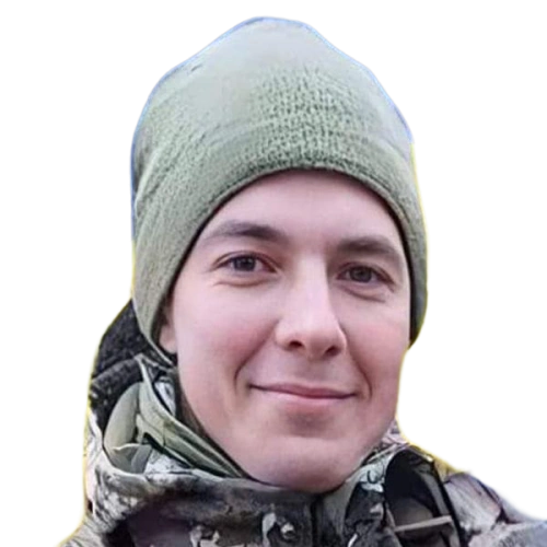 Гурний Андрій Володимирович