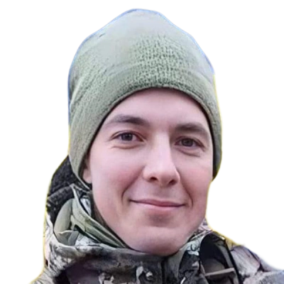 Гурний Андрій Володимирович