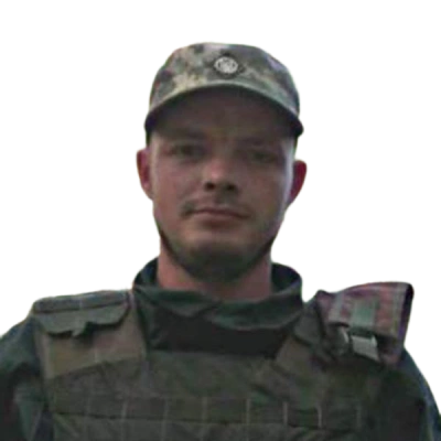 Матвійчук Іван Іванович