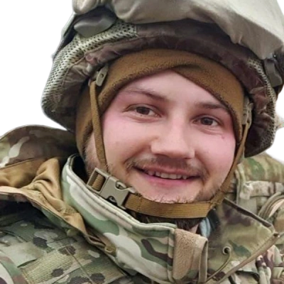 Іванюк Олександр Миколайович