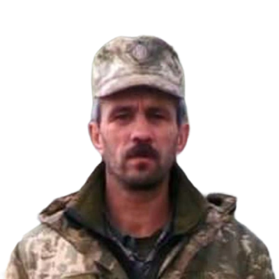 Колтунович Юрій Вікторович