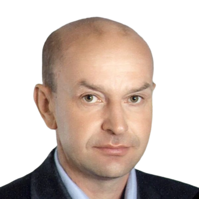 Філозоф Василь Григорович