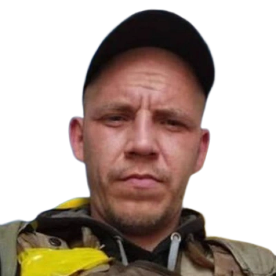 Кузьмич Руслан Васильович