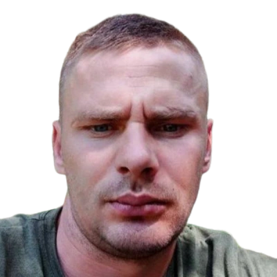 Литвинчук Олег Степанович