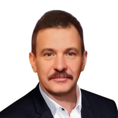 Марчик Борис Григорович