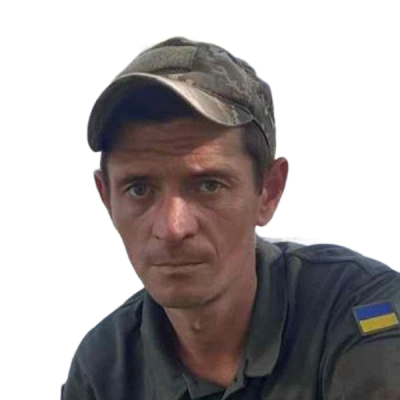 Неделюк Василь Ростиславович