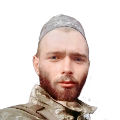 Оніщук Владислав Іванович