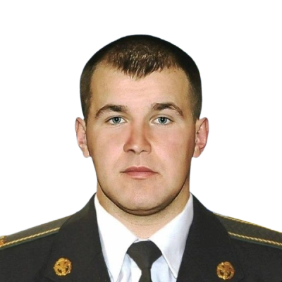 Пасевич Іван Григорович