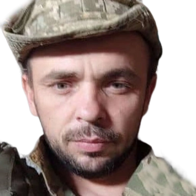 Головко Сергій Володимирович