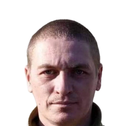 Плісік Андрій Володимирович