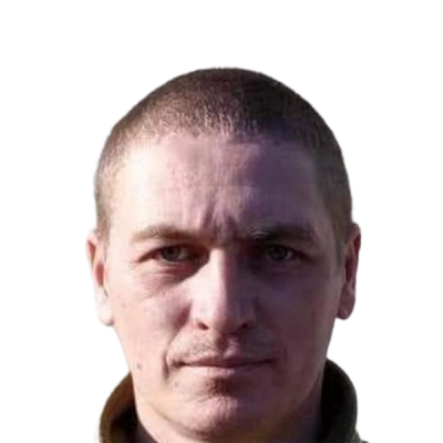 Плісік Андрій Володимирович