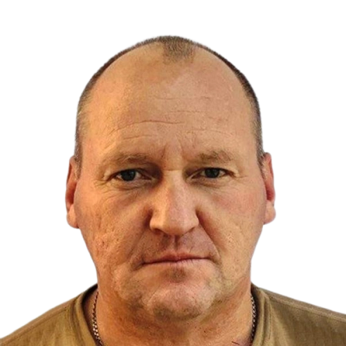 Стефанюк Сергій Іларіонович