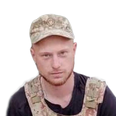 Турко Віталій Васильович